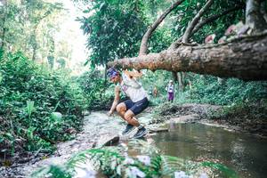 BIB: 
                            <button type="button" onclick="openModal(25434198)" class="btn btn-primary btn-sm float-right btn-popup" data-toggle="modal" data-target=".modal-high-quality">
                        <i class="fas fa-shopping-cart"></i> Add to Cart
                    </button>
                                            <button type="button" onclick="isThisMe(25434198, true)" class="btn btn-success btn-sm float-right btn-popup btn-isme hidden" data-toggle="tooltip" data-placement="bottom" title="นี่คือรูปของคุณใช่ไหม คลิกที่นี่เพื่อเอาเข้าอัลบั้ม">
                        <i class="fas fa-plus"></i> Add to album
                    </button>
                    <button type="button" onclick="isThisMe(25434198, false)" class="btn btn-warning btn-sm float-right btn-popup btn-isnotme hidden">
                        <i class="fas fa-ban"></i> Remove from album
                    </button>